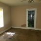 6769 River Pl, Gulf Shores, AL 36542 ID:15942570