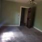 6769 River Pl, Gulf Shores, AL 36542 ID:15942572