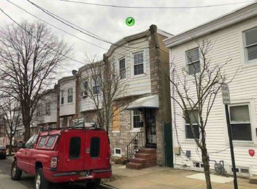918 Brown St, Wilmington, DE 19805