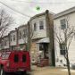 918 Brown St, Wilmington, DE 19805 ID:15943209