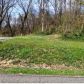 12764 Old Gallia Pike, Wheelersburg, OH 45694 ID:15948388