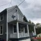 115 CROYLE ST, Johnstown, PA 15905 ID:15948812