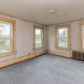 161 Highland Ave, Westfield, MA 01085 ID:15934445