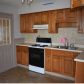 580 Fair Park Ave, Marion, OH 43302 ID:15945504