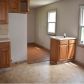 580 Fair Park Ave, Marion, OH 43302 ID:15945505