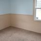 580 Fair Park Ave, Marion, OH 43302 ID:15945508