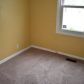580 Fair Park Ave, Marion, OH 43302 ID:15945509