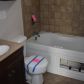 580 Fair Park Ave, Marion, OH 43302 ID:15945510
