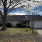 8302 Rockridge Dr, Jacksonville, FL 32244 ID:15904650