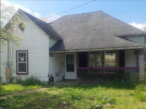 1331 W Baxter Ave NE, Knoxville, TN 37921