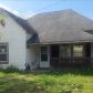 1331 W Baxter Ave NE, Knoxville, TN 37921 ID:15921262