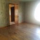 1331 W Baxter Ave NE, Knoxville, TN 37921 ID:15921266
