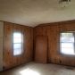 1331 W Baxter Ave NE, Knoxville, TN 37921 ID:15921267