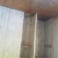 1331 W Baxter Ave NE, Knoxville, TN 37921 ID:15921268
