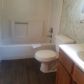 1331 W Baxter Ave NE, Knoxville, TN 37921 ID:15921269
