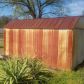1331 W Baxter Ave NE, Knoxville, TN 37921 ID:15921270