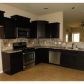 5009 Hunter Blvd, Oklahoma City, OK 73179 ID:15937788