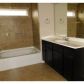 5009 Hunter Blvd, Oklahoma City, OK 73179 ID:15937791