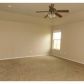 5009 Hunter Blvd, Oklahoma City, OK 73179 ID:15937792