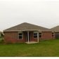 5009 Hunter Blvd, Oklahoma City, OK 73179 ID:15937794