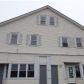 115 Northfield Rd, Bedford, OH 44146 ID:15939724