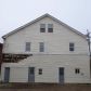 115 Northfield Rd, Bedford, OH 44146 ID:15939725