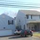 223 Carroll Island Rd, Middle River, MD 21220 ID:15947570