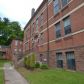 27 Hillside Place Unit 8, New Britain, CT 06051 ID:15949307