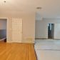 27 Hillside Place Unit 8, New Britain, CT 06051 ID:15949312