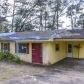 3928 N Monroe St, Tallahassee, FL 32303 ID:15907484