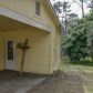 3928 N Monroe St, Tallahassee, FL 32303 ID:15907485