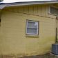 3928 N Monroe St, Tallahassee, FL 32303 ID:15907486