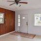 3928 N Monroe St, Tallahassee, FL 32303 ID:15907487