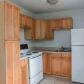 3928 N Monroe St, Tallahassee, FL 32303 ID:15907488