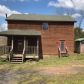 55 Sayer Ln, Dover, AR 72837 ID:15944883