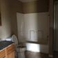 55 Sayer Ln, Dover, AR 72837 ID:15944887