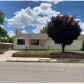 1503 N Cochiti Ave, Farmington, NM 87401 ID:15946296