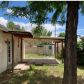 1503 N Cochiti Ave, Farmington, NM 87401 ID:15946297