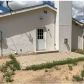 1503 N Cochiti Ave, Farmington, NM 87401 ID:15946298