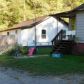 LOT 436 BLOCK 2 HOSMER, Whitman, WV 25652 ID:15949446