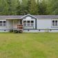 102 Cabin Ct, Mineral, WA 98355 ID:15952016