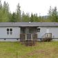 102 Cabin Ct, Mineral, WA 98355 ID:15952017