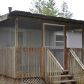 102 Cabin Ct, Mineral, WA 98355 ID:15952018
