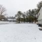 106 Country Ln, Sicklerville, NJ 08081 ID:15931494