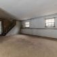 106 Country Ln, Sicklerville, NJ 08081 ID:15931498