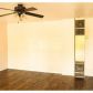 235 North 100 West, Vernal, UT 84078 ID:15947962
