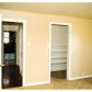 235 North 100 West, Vernal, UT 84078 ID:15947964