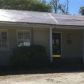 1608 AZALEA DR, Wilmington, NC 28403 ID:15953259