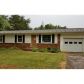 143 HILTON RD, Stokesdale, NC 27357 ID:15953260