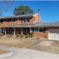 6812 Meadowlawn Dr, Norfolk, VA 23518 ID:15922390